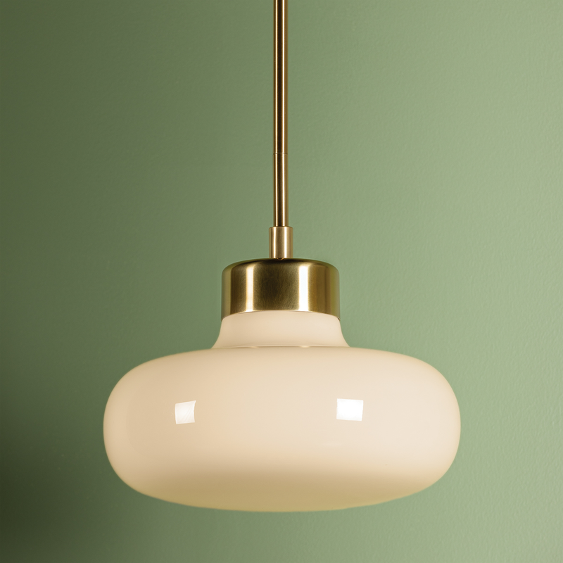 Eliana 1-Light Pendant