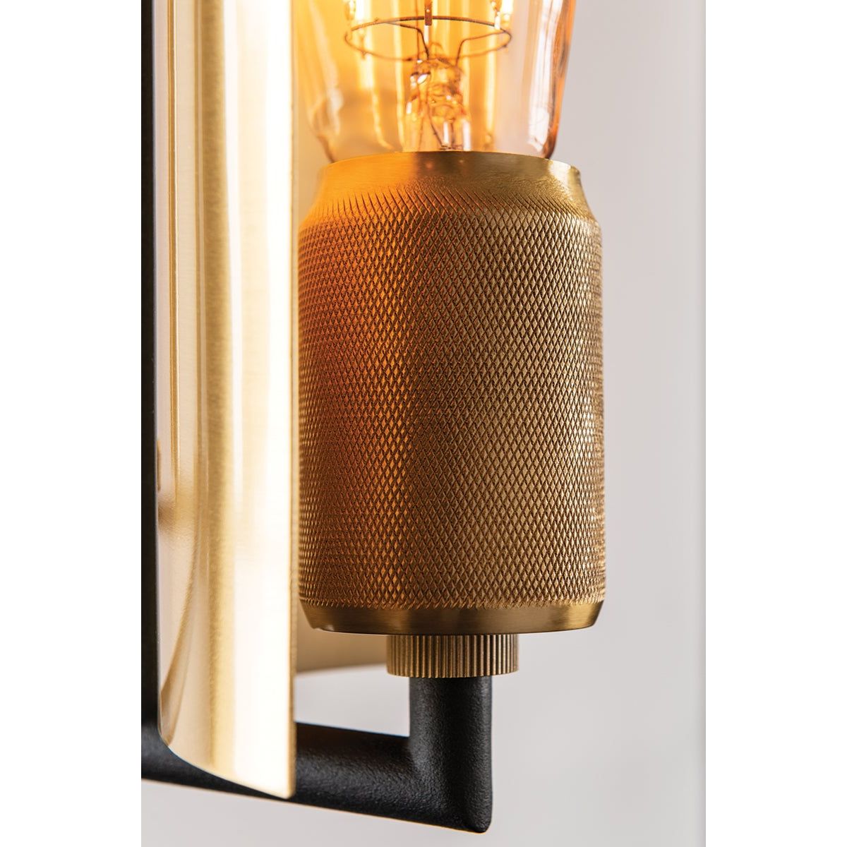 Emerson 5-Light Chandelier