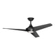 Alora - Emiko LED Ceiling Fan - Lights Canada