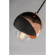 Emma 1-Light Wall Sconce