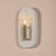 Ethel 1-Light Wall Sconce