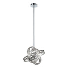 eurofase pendant light