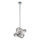 eurofase pendant light