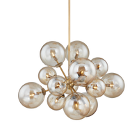 Santee Chandelier