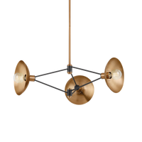 Axel Chandelier