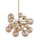 F1039-PBR
