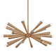 F1040-PBR
