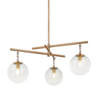 F1044-PBR