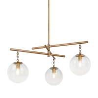 Wade Chandelier