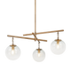 F1044-PBR