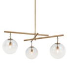 F1059-PBR