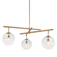 Wade Chandelier