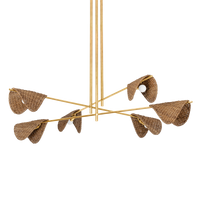 Barnaby Chandelier