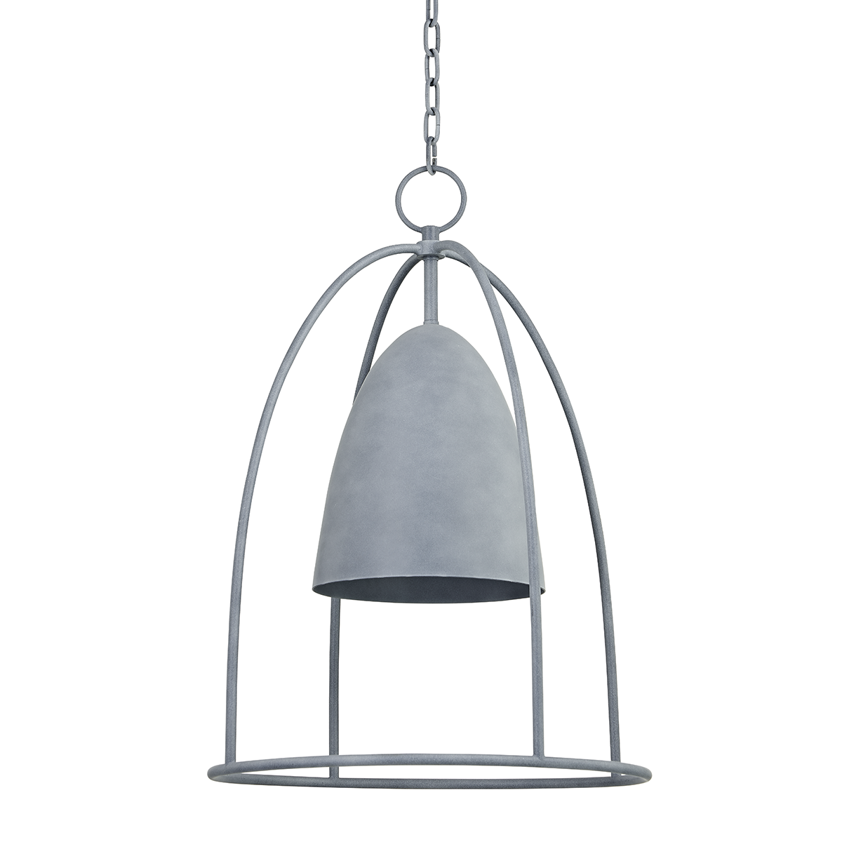 F1125-WZN