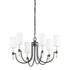 F1131-FOR