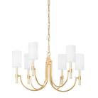 F1131-VGL