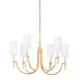 F1131-VGL