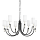 F1140-FOR