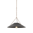 F1223-PBR/GRA
