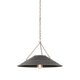 F1223-PBR/GRA