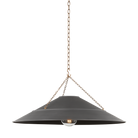 F1234-PBR/GRA