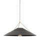 F1234-PBR/GRA