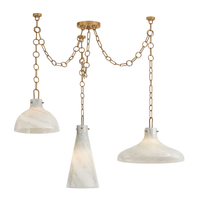 Joaquin Chandelier