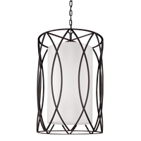 Sausalito Pendant
