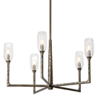 F1336-BPG