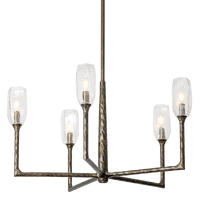 Lyle Chandelier