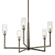 F1336-BPG