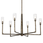 F1338-BPG