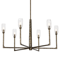 Lyle Chandelier