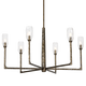 F1338-BPG