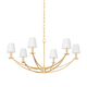 F1341-VGL