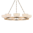 F1345-PBR