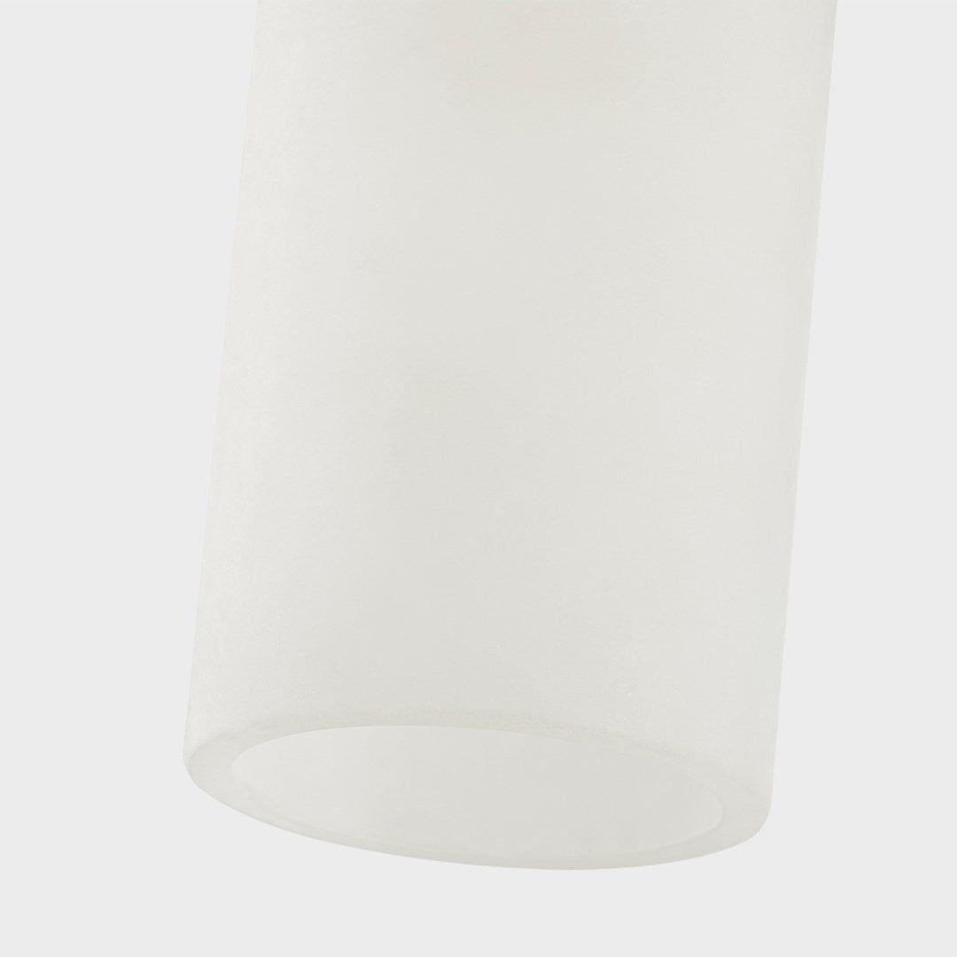 Malba 1-Light Wall Sconce