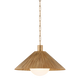 F1422-PBR
