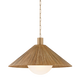 F1432-PBR