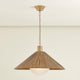 Woodside 1-Light Pendant