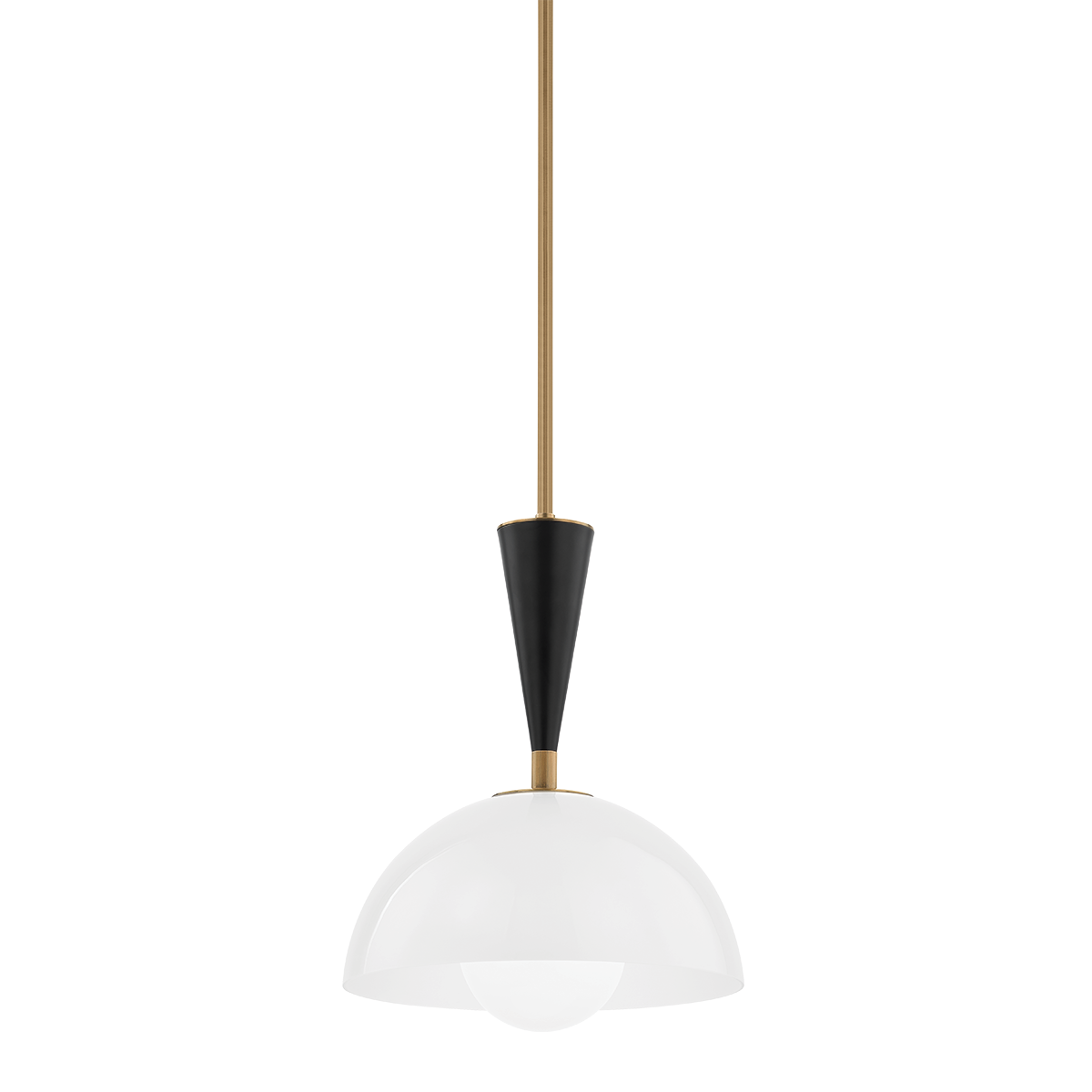 F1512-PBR/SBK