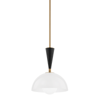 Payson Pendant