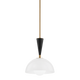 F1512-PBR/SBK