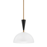 Payson Pendant