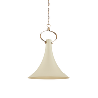 Radcliff Pendant