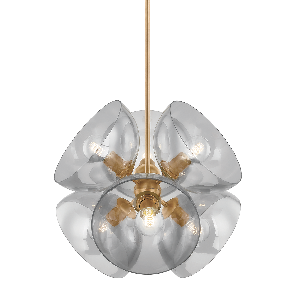 F1522-PBR