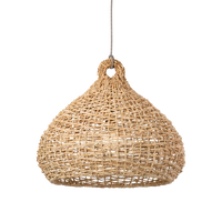 Lechlan Pendant