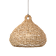 F1523-PBR