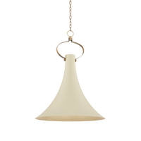 Radcliff Pendant