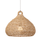 F1532-PBR